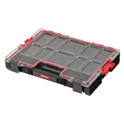 Organizer Pro 200 MFI - z wypełnieniem z pianki - Qbrick System