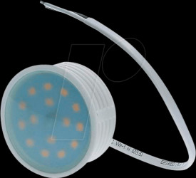 4308 Module 15SMD, 230 V, 5 W, 425 lm, 4000 K, dimmable