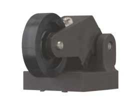 Głowica napędowa dźwignia z rolką dużą LS-Titan LS-XLB 290178 EATON