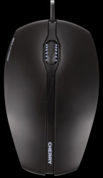 JM-0300-2 Wired mouse