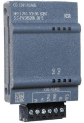 Moduł CB 1241 6ES7241-1CH30-1XB0
