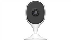 Kamera Bezprzewodowa Wifi Dahua Hero C3a