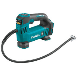 Makita DMP180Z DMP180Z LXT Cordless Inflator 18V Bare Unit