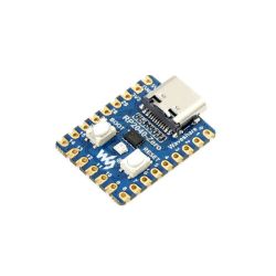 RP2040-zero płytka zgodna z Raspberry Pi Pico RP2040