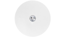 Oprawa Awaryjna Axn Ip65 Led 6W 780Lm (Opt. Koryt.) 1H Jednozadaniowa At...