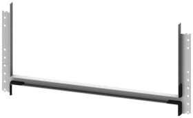 Aktualizacja typu ochrony Siemens 8PQ2025-6BA08 1 szt.