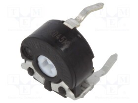 PT6KV-503A10