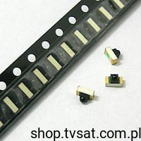 PT26-51B/TR8 Phototransistor 940 nm SMD EVERLIGHT