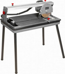 Pilarka do glazury 800W tarcza 200x25.4 mm 59G880