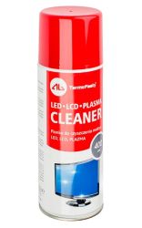 Cleaner LCD/LED/Plasma 400ml