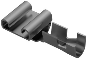 TE Connectivity 62048-2 Złącze żeńskie płaskie 6500 szt.