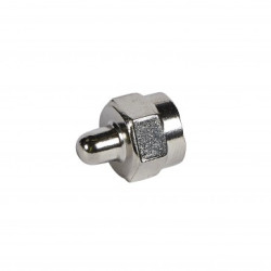 Splitter wideo, Legrand