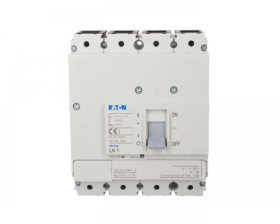 Rozłącznik mocy 4P 160A LN1-4-160-I 112001