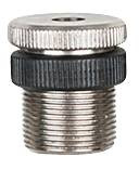 KS Tools 1509667 Ustnik do nitownic, M8