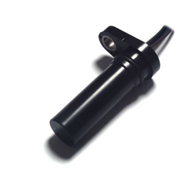 Czujnik Halla Tuleja PIHER SENSORS AND CONTROLS S.S.A 24 V DC