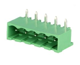 Z2EDGRC-5.08/05 Z2EDGRC-5.08/05