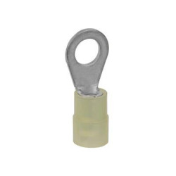 ABB 7TCA301120R0054 Końcówka oczkowa 1 szt.