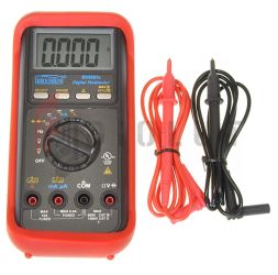 BM805s MULTIMETR AUTO 3 3/4CYFRY BRYMEN