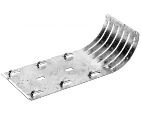 Zejście kabli KAB GR FT 6220142