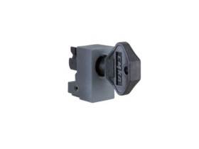 Wkładka trójkątna 6,5mm NSYINT61 SCHNEIDER ELECTRIC