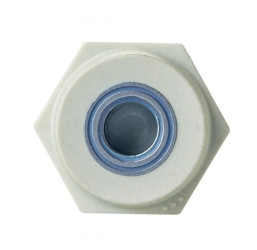 Izolator ISO-ADV 15 FM5X4/FM5X4 525405