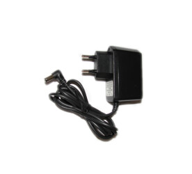 SDK-0302-12VDC