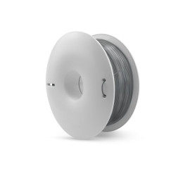 Filament Fiberlogy PETG 1,75mm 0,85kg - Silver