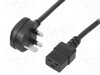 SN317-3/15/1.8BK