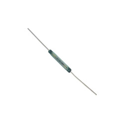 Rurka kontaktronowa 10mm zwierna