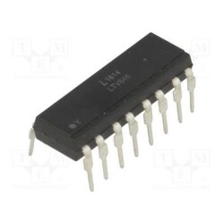 LTV-846