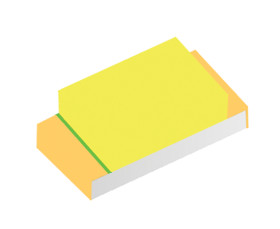 OLB.XL-1005UWC OLB.XL-1005UWC