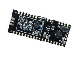 868/918MHz LoRa Telemetry Module 20kmSMT