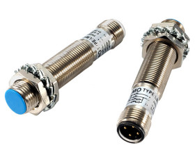 CZ LM12-3002PCT. CZ LM12-3002PCT.