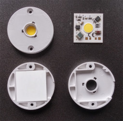 LED-ALS-P10000mW-W-lm1000-140 new 230V