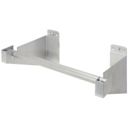 KS Tools 860.0879 Paper Roll Holder 355mm