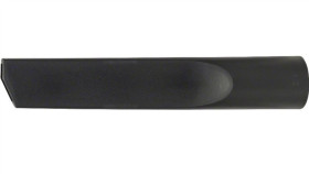 Dysza Odsysająca 250Mm