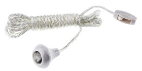 Linka oświetlenia 1.5m