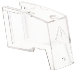 Osłona Sirco M2 Socomec