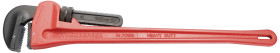 Klucz jednoręczny do rur Rothenberger 70158, 8"