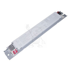 Zasilacz prąd. 700÷1050mA 56W 20÷54V DC Tridonic