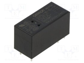 G2RL-1A-E-CV-DC5
