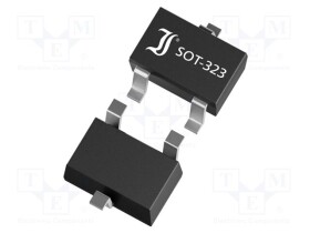 BC859BW-DIO