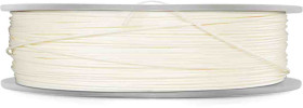 Filament do drukarki 3D TPE 85A Ø 1.75mm 500g Biały Verbatim