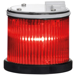 33423 TWS S allCOLOR