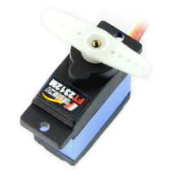 Serwo Feetech FT2312M - micro