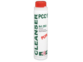 Cleanser PCC15 100ml preparat do czyszczenia płytek drukowanych Microchip