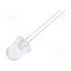 55OSRYP28131A