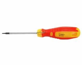 WKRĘTAKI TORX 4x60 T76077