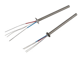 Grzałka 907M do stacji kolbowych 938B 938BD+ WEP Yihua