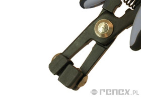 Szczypce specjalne PPR 5003 ESD PIERGIACOMI